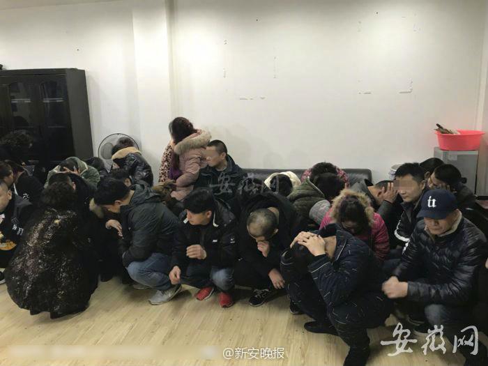 大尺度实干露器官打真军电影