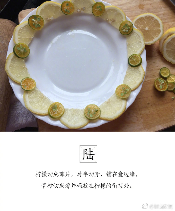一级黄毛片