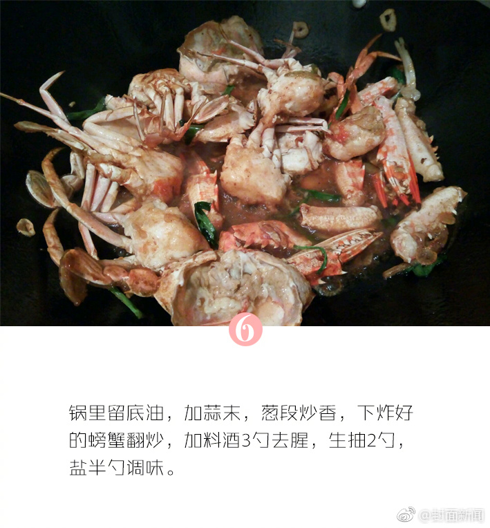 被狂男吃奶乳尖60分钟