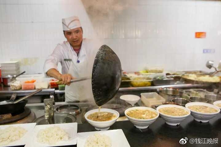 性爱视频无码无毒在线观看