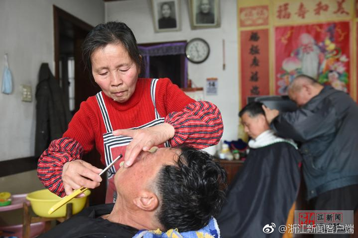 中国×Xxxx富婆高潮
