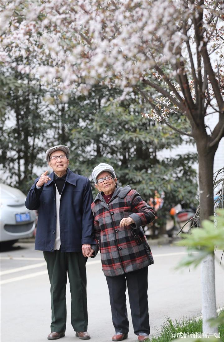 色戒8裸体电影在线观看