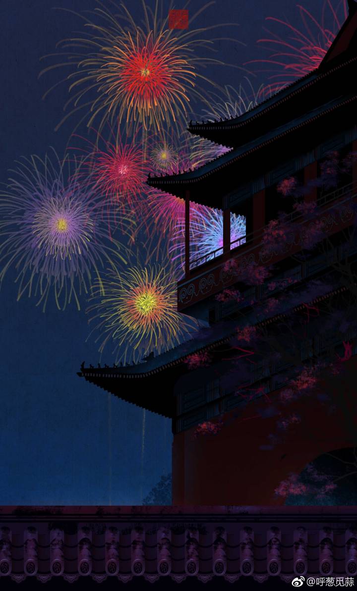 亚洲精品一区二区