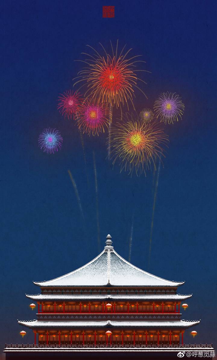芒果视频污