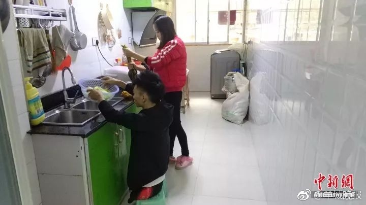 欧美精品99