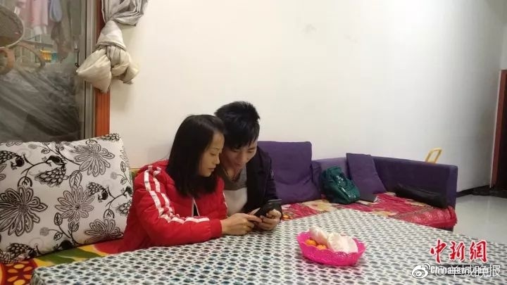 您色色色色色色资源站