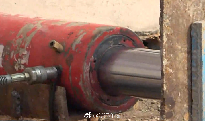 韩剧一边亲一面的电视剧