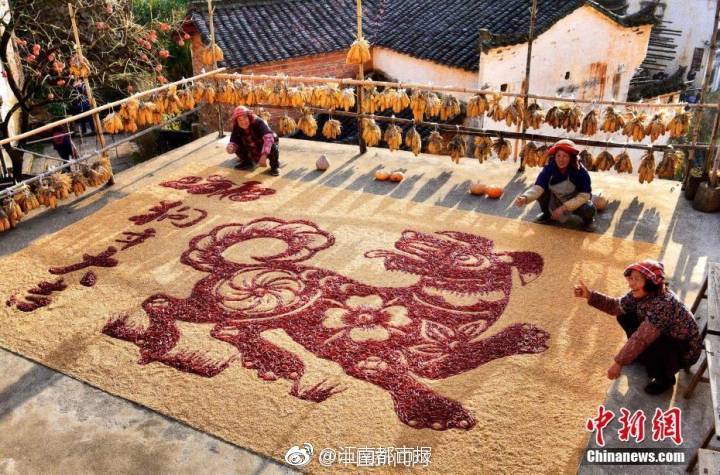 无码秘 人妻一区二区三区