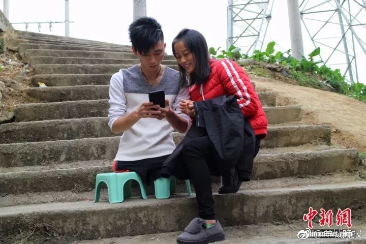 黄色网站，电影