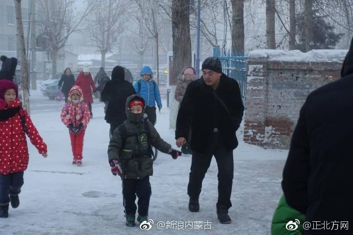 男人自慰方法