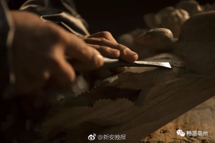 亚洲天堂一区二区三区