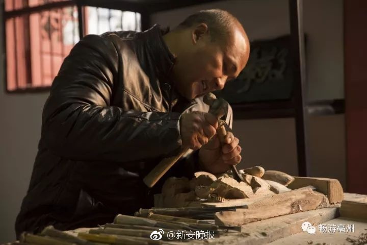 多毛Freeoprn熟妇多毛Y