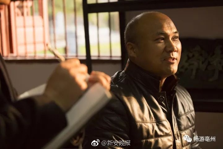 国外三级片在线免费观看
