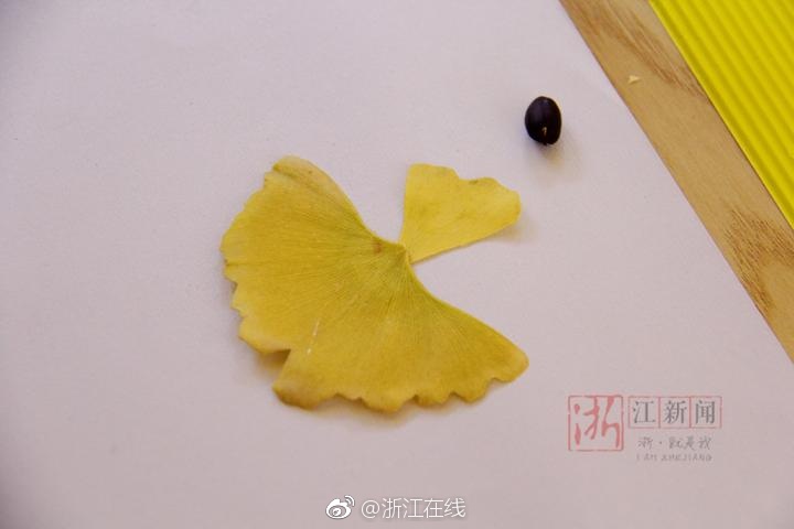 成人 线 上 短 片