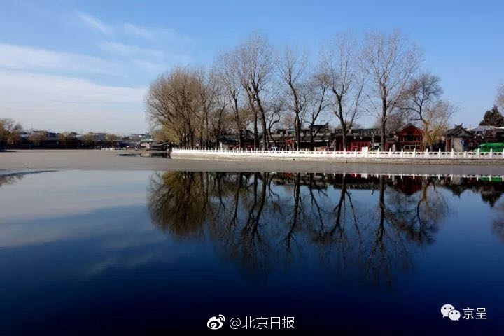 调教淫荡性奴