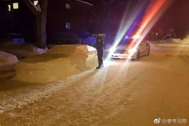 亚洲黄色片