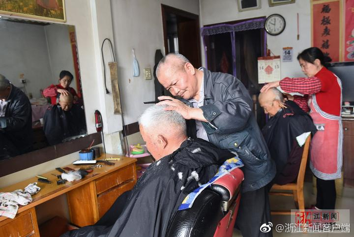 玖玖精品视频