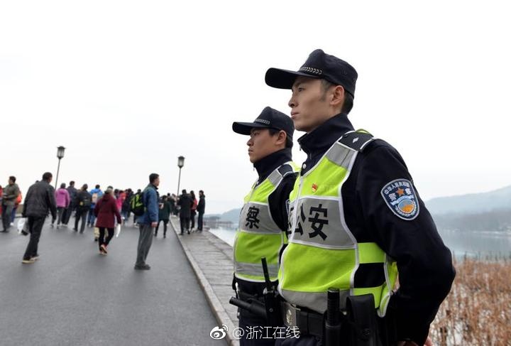美女Av电影网站