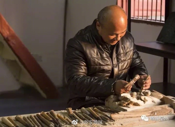 亚洲国产精品电影