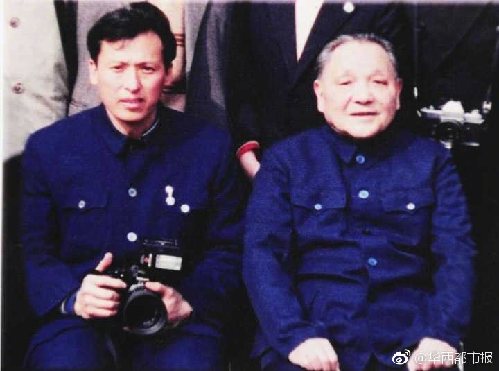 舔奶奶白毛穴
