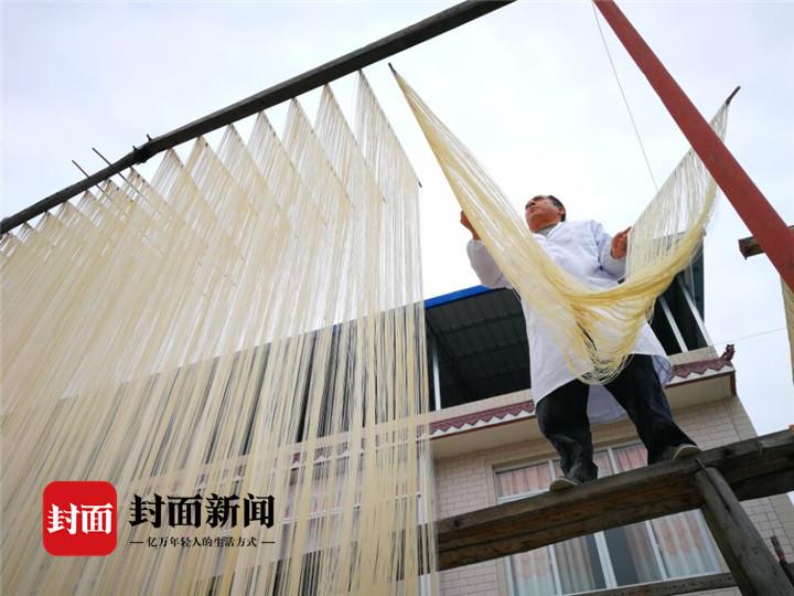台湾性三级片