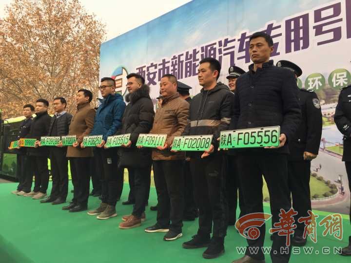 三上悠亚无码潮喷白浆