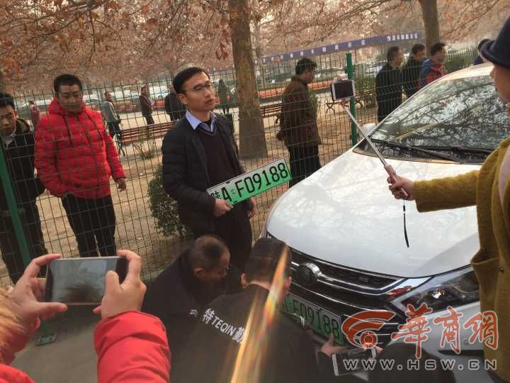 国产三级片黄色网站免费直播