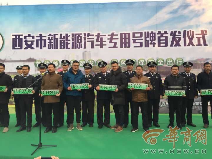 韩国三?理论片