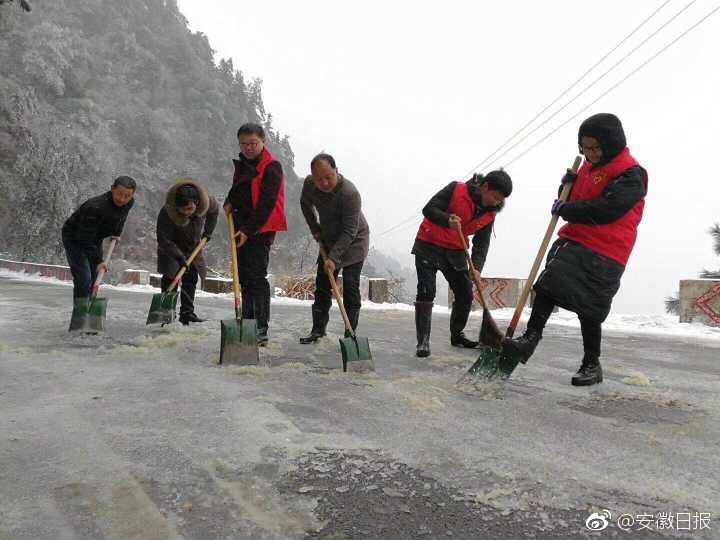 福利姬福利库