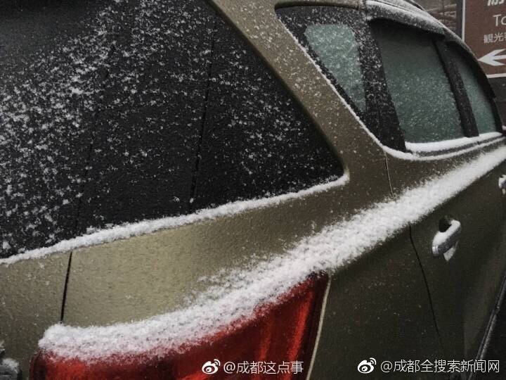在线 观看 色情 网站