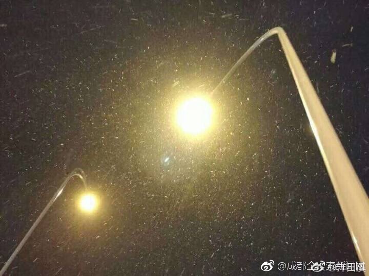 Free性北京玩弄少妇Hd