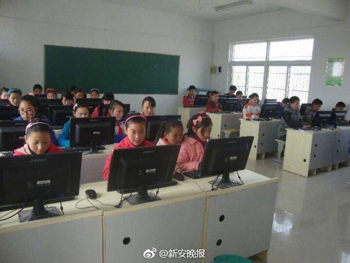 怀远人口有多少_心酸 十年前和十年后的差异(3)