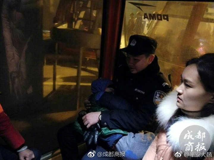 91精品视频在线