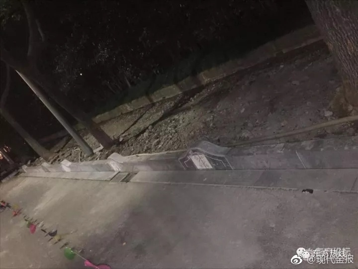 亚州老熟人妻在线