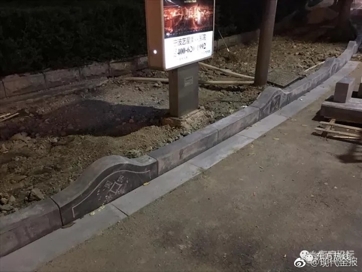 天天色影院