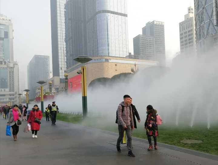台湾三级屄片