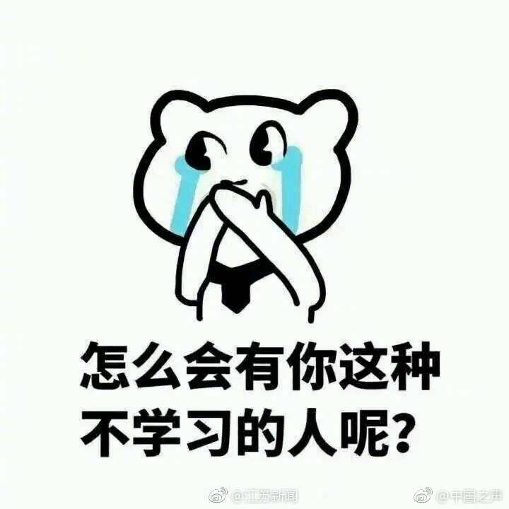在线免费下载黄Av
