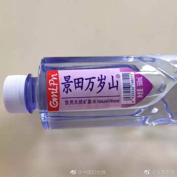 欧美三級片黃色三級片黃色1