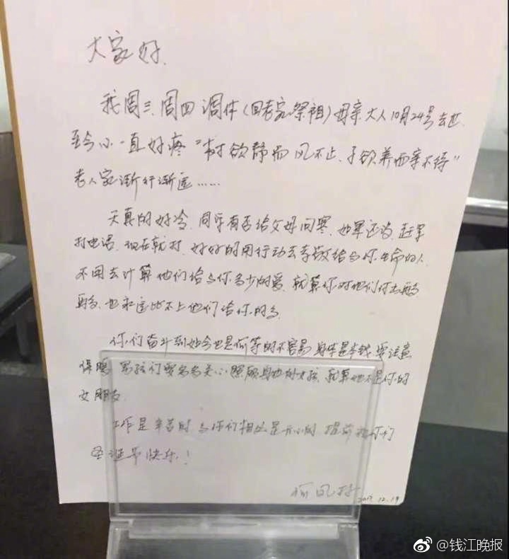 黄色网站综合电影网