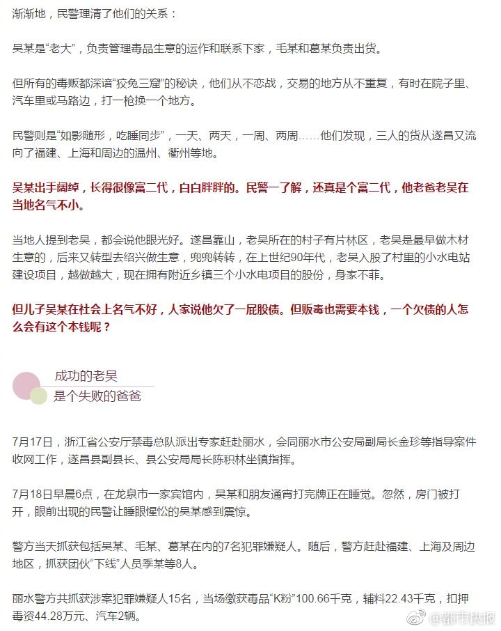 黄色 动漫 大全