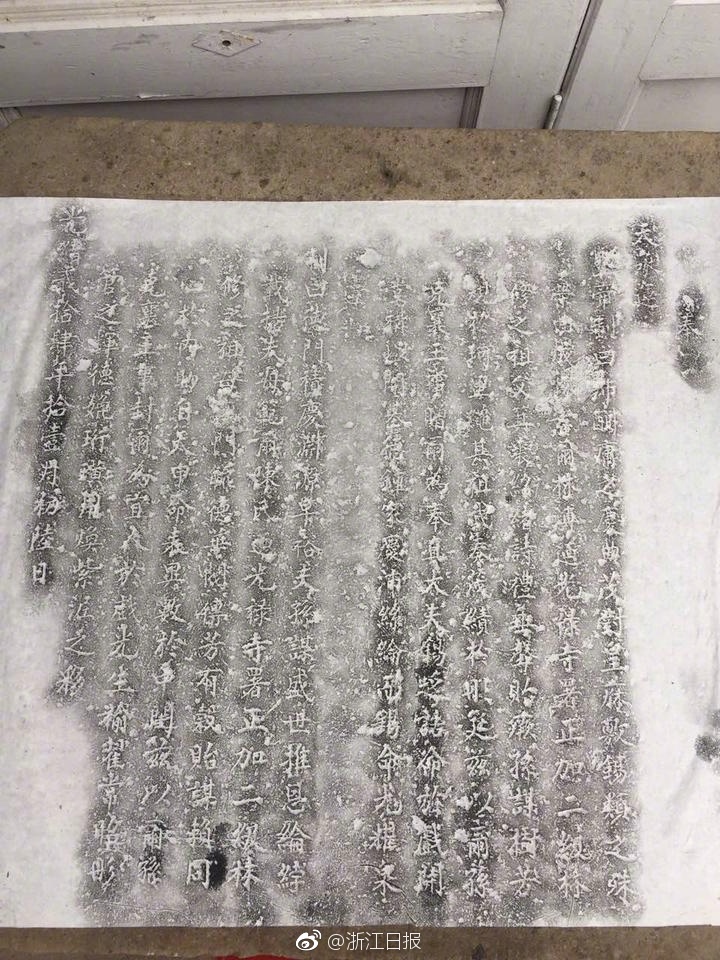 国产一二三四区