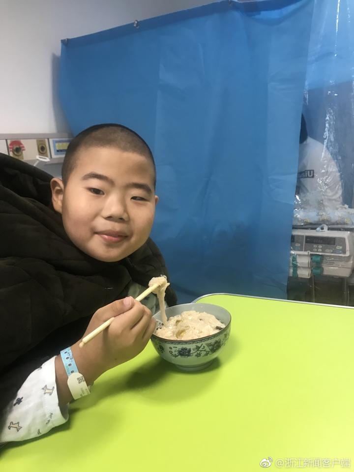 看免费黄片