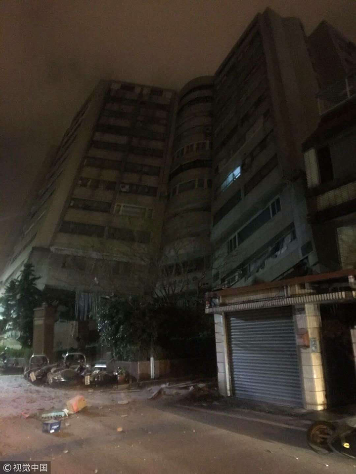 直播 成人 电影