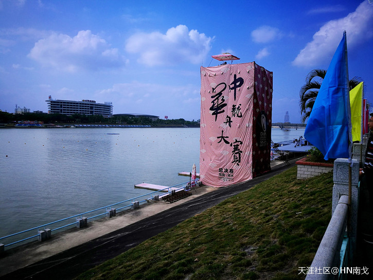 中国色情片