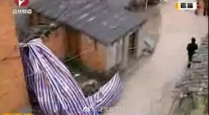 97成人做爰A片无遮挡直播