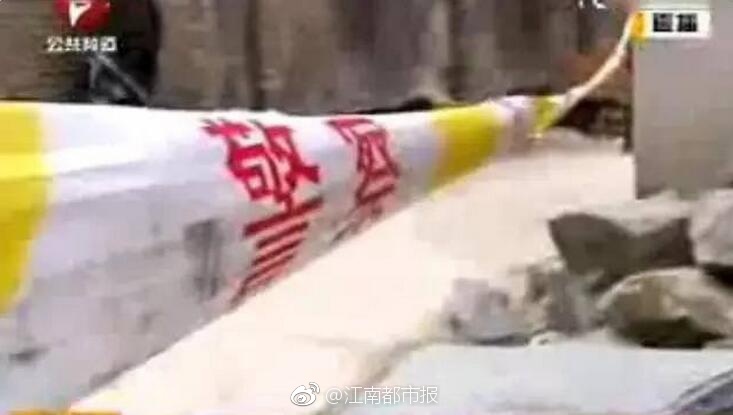 美国毛片基地