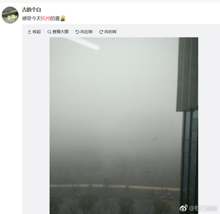 扒开胡桃 狂揉 难受