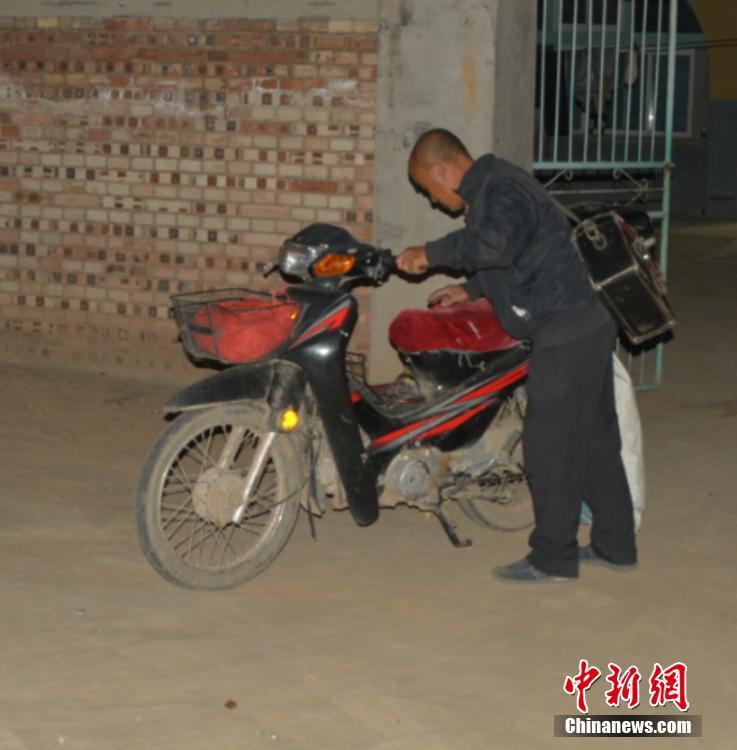 亚洲乱伦无码高清