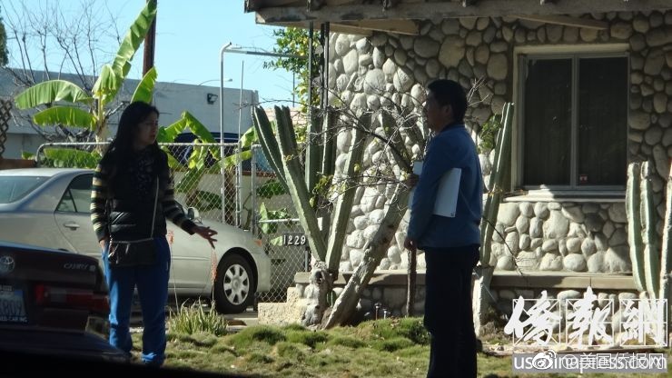 一区在线观看
