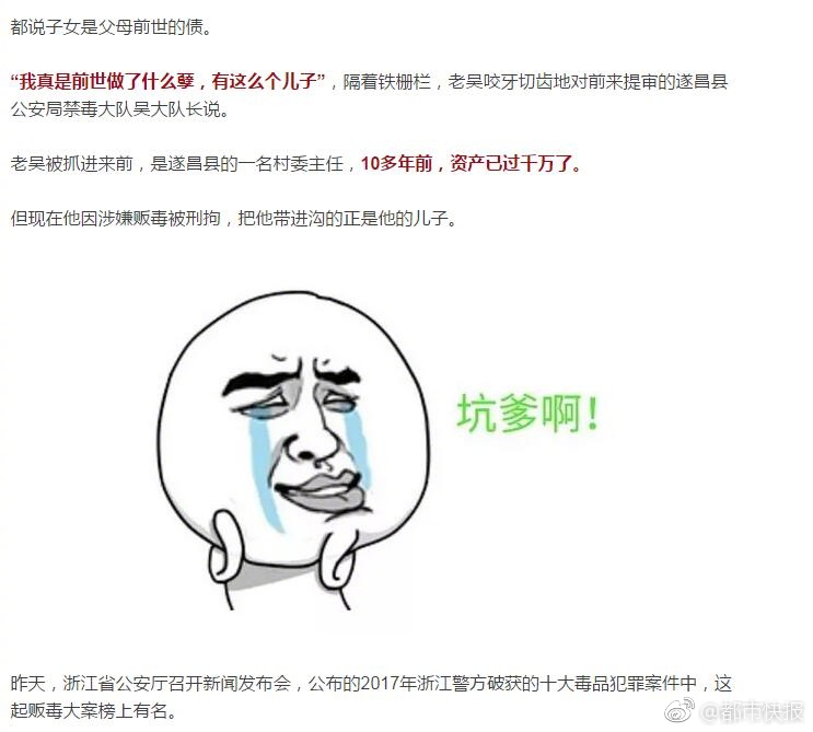 韩国高清论理片一级片